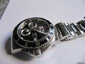 Longines Hydroconquest