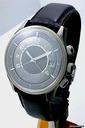 Jaeger-LeCoultre AMVOX 1 Titanium - Aston Martin Limited Edition -