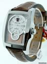 Breitling Flying B