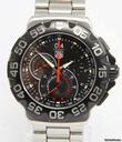 TAG Heuer Ref. CAH1010 BA0854