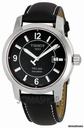 Tissot T-Sport PRC200 Mens Watch T014.410.16.057.00