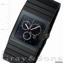 Rado Ceramica 538.0715.3