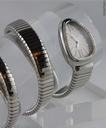 Bulgari Tubogas Serpenti