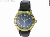 Blancpain "2100"