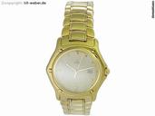 Ebel "1911 Sport Classique"