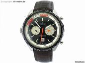 Breitling "Chrono-Matic"