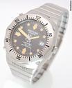 Breitling Superocean Deepsea Deep Sea 81190