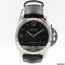 Panerai Luminor Marina 1950 3 Day's Automatic