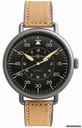 Bell & Ross Vintage WW1