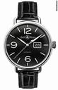 Bell & Ross Vintage WW1