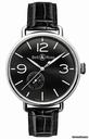 Bell & Ross Vintage WW1