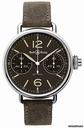 Bell & Ross Vintage WW1