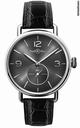 Bell & Ross Vintage WW1