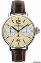 Bell & Ross Vintage WW1
