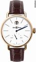 Bell & Ross Vintage WW1