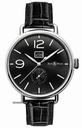 Bell & Ross Vintage WW1