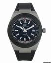 IWC Ingenieur IW323401