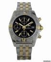 Breitling Chrono Galactic B13358L