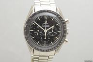 Omega Speedmaster Moonwatch 78