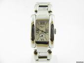 Chopard La Strada mit 2 Jahren Garantie