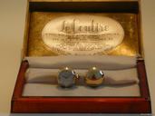 Jaeger-LeCoultre LeCoultre