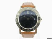Bulgari Classic mit 2 Jahren Garantie