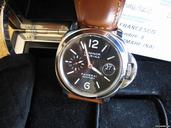 Panerai pam 104