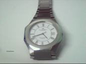 IWC Yacht Club II  Jumbo