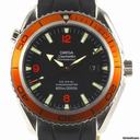 Omega Planet Ocean