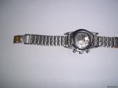 Girard Perregaux automatico