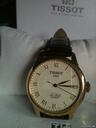 Tissot Le Locle