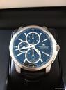 Maurice Lacroix PONTOS CHRONOGRAPHE AUTOMATIK ML 112