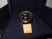 Bell & Ross BR123 Heritage
