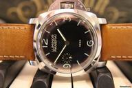 Panerai PAM 127 AKA Fiddy