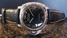 Panerai PAM 217 Destro -NOS