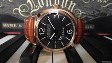 Panerai Radiomir 8 Day Pink Gold PAM197 PAM00197 Unworn