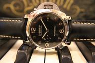 Panerai Luminor 1950 3 Days Automatic Steel 44mm PAM359
