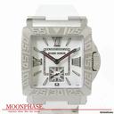 Roger Dubuis 38mm DBGA0061