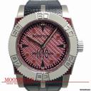 Roger Dubuis K10 43mm  DBSE0054