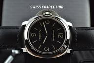 Panerai Luminor Base Destro PAM219