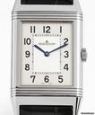 Jaeger-LeCoultre Grande Reverso Ultra Thin /D.S.R. NEW