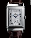 Jaeger-LeCoultre Reverso Grande Taille /D.S.R. NEW