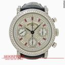Franck Muller �饦��ɡ�����Υ���ա����`�������ֱP������+9P��ө`�������