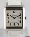 Jaeger-LeCoultre Reverso Squadra Classic