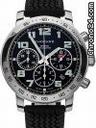 Chopard Mille Miglia Chronograph Stahl