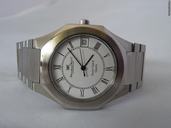 IWC Yacht Club II - neuer Service 06/2012