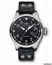 IWC Big Pilot Grosse Fliegeruhr, 5004, IW500401