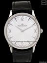 Jaeger-LeCoultre Master Ultra-Thin