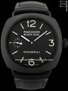 Panerai Radiomir Black Seal PAM00292 1500ex.