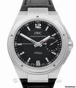 IWC Gro e Ingenieur Automatic - 5005 - 01
